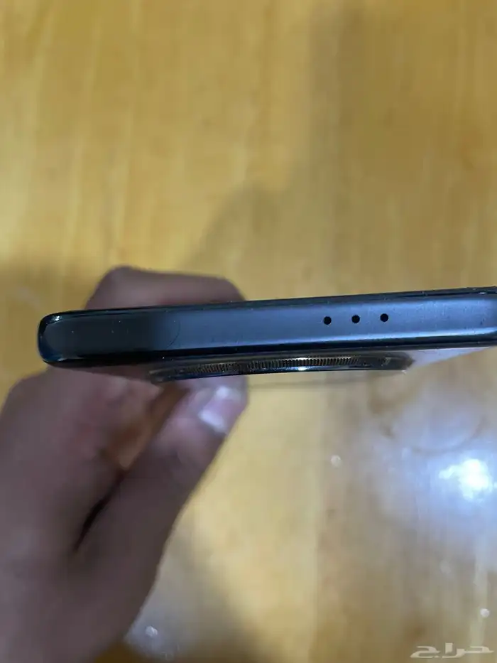 جوال هونر x9c 6