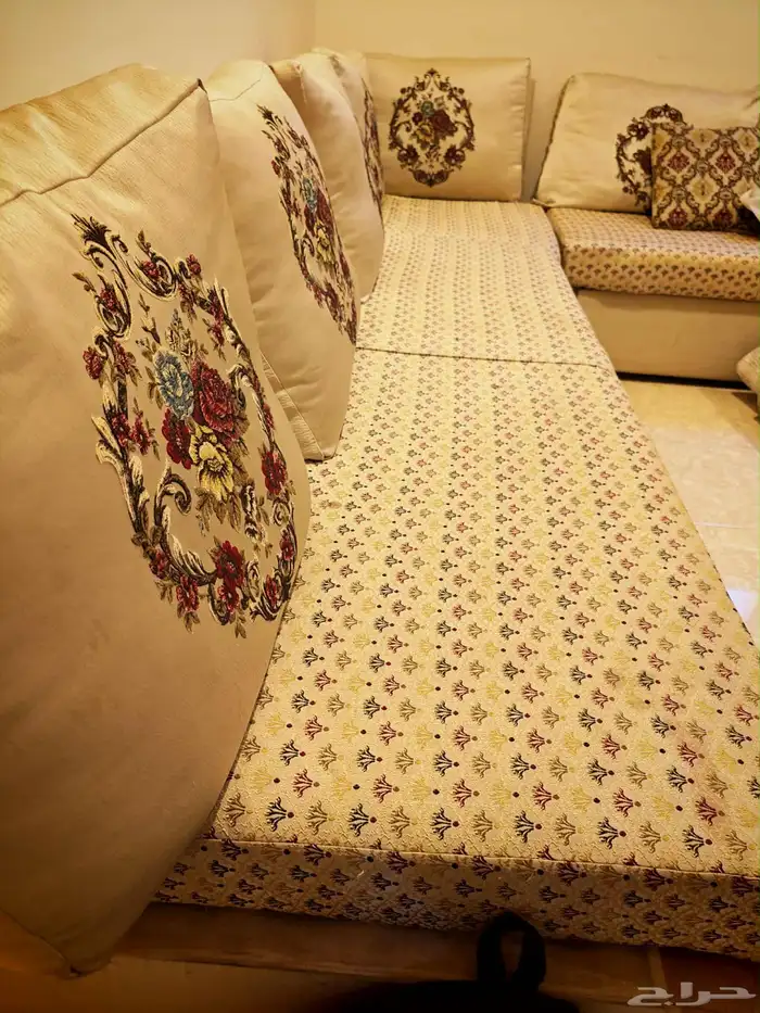 ركنة للبيع 0