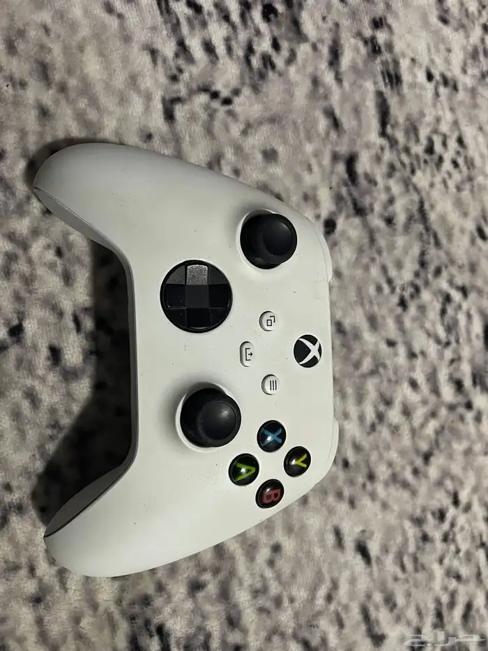 قير اكس بوكس 2