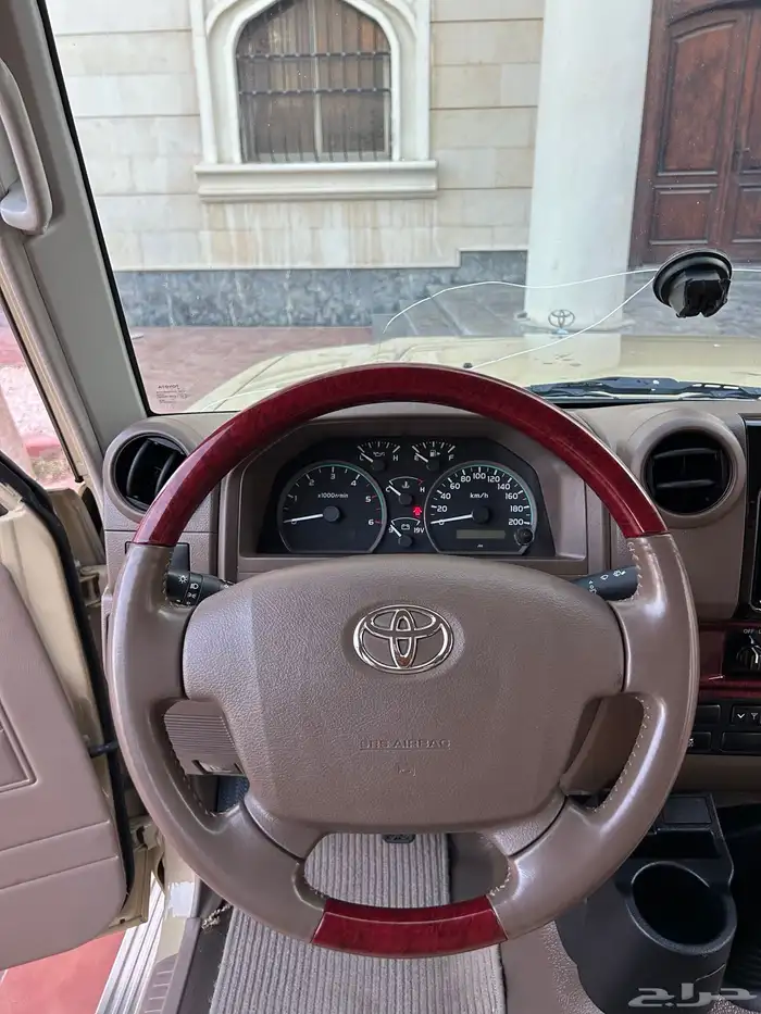 شاص ديزل غمارتين كويتي 2022 14