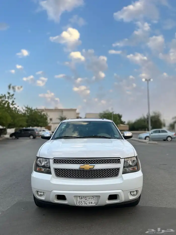 سوبر بان فل كامل 2010 1