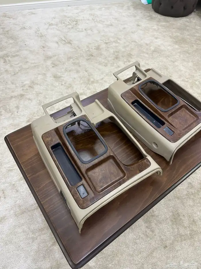 ديكور وقطع فتك 0