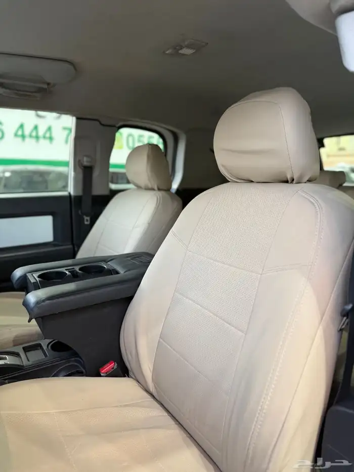 اف جي - 2016 - فل كامل - سعودي 11