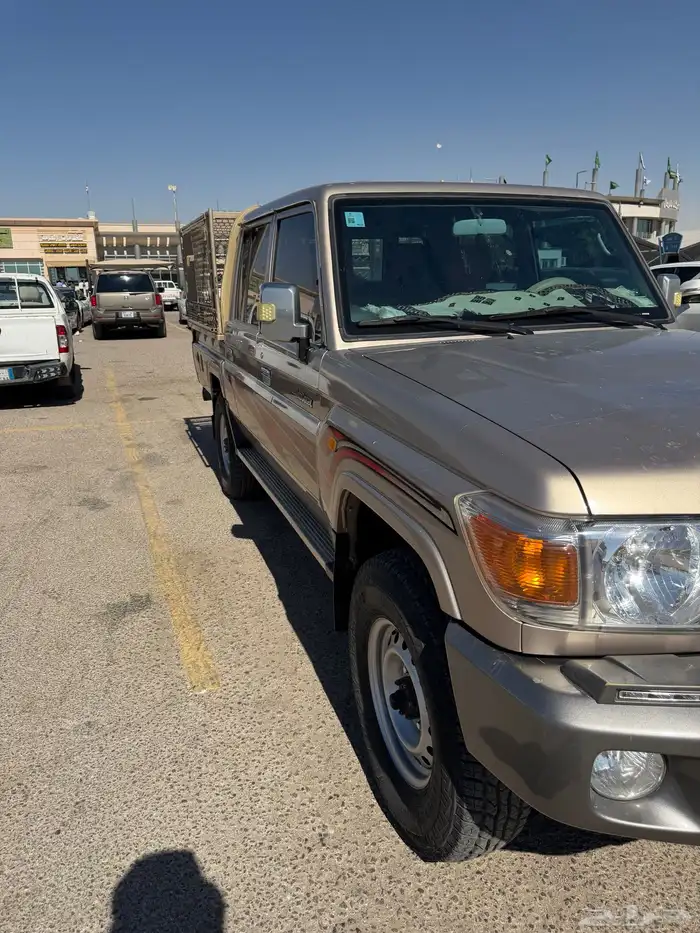 شاص غمارتين 2013 وراد قطر ممشى قليل 2