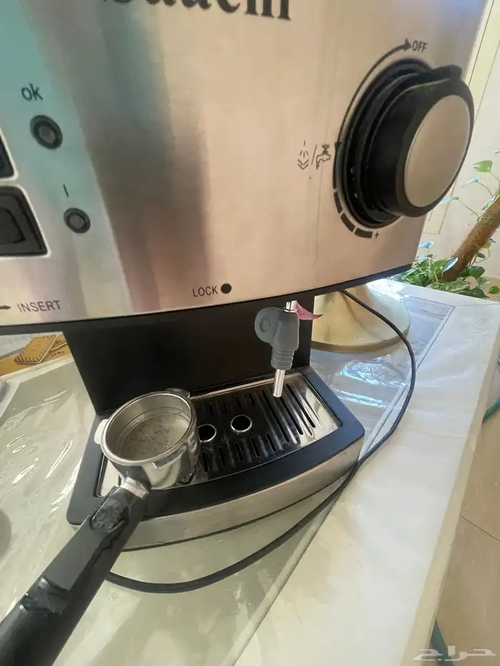 طاوله استقبال بيضه مكينه قهوه جديده 4