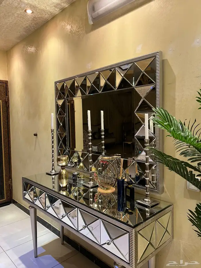 مدخل مراية 0