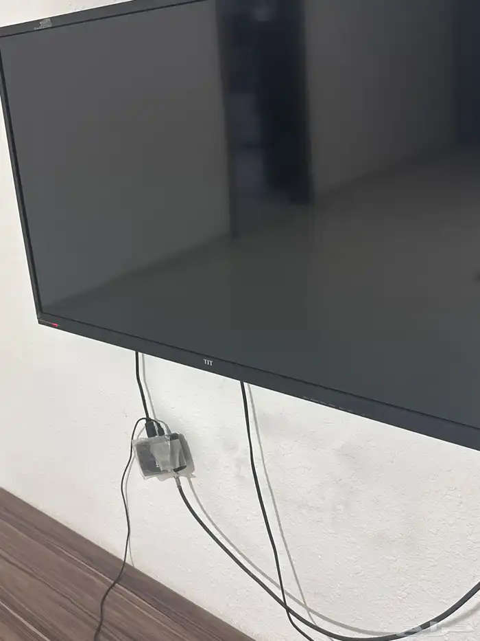 تلفاز   فرن 1