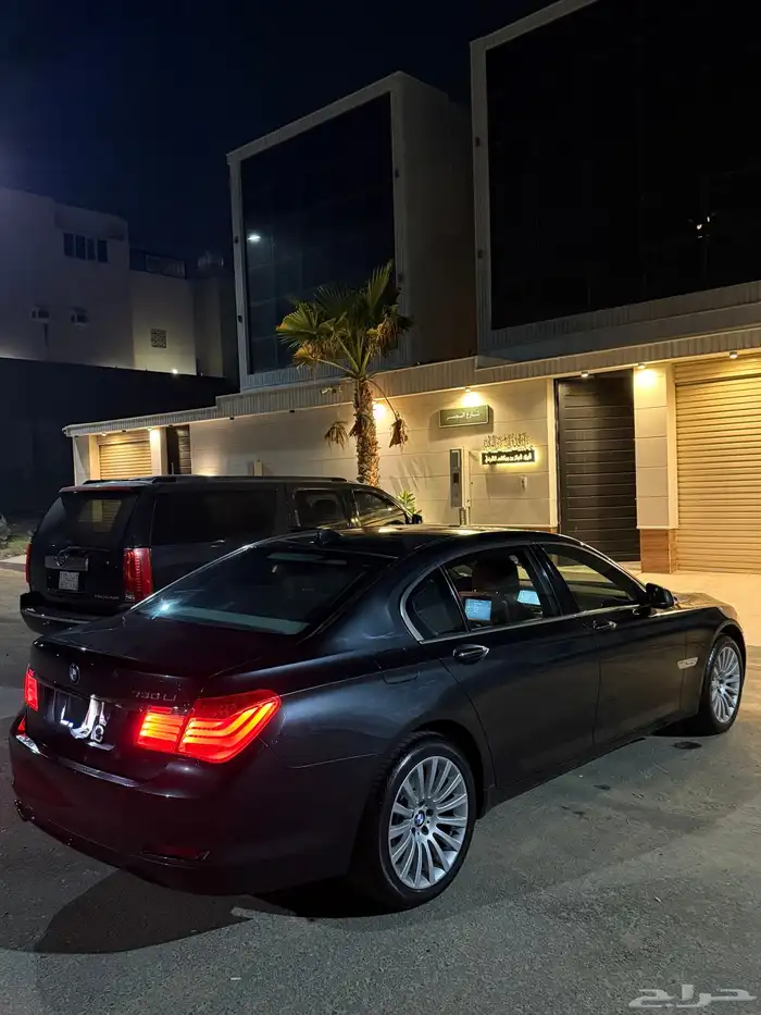 بي ام الفئه 21