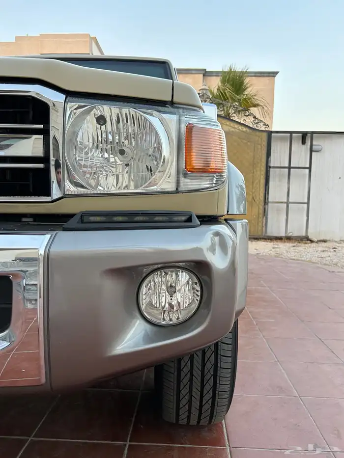 شاص ديزل غمارتين كويتي 2022 75