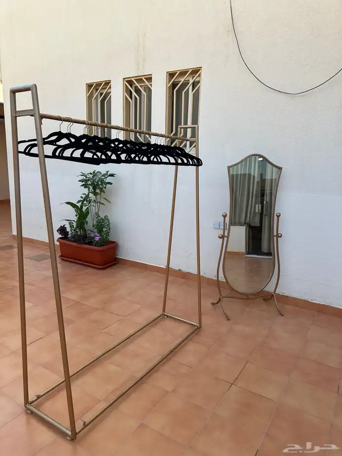 تاجير طاولات وكراسي وقهوجيه 3