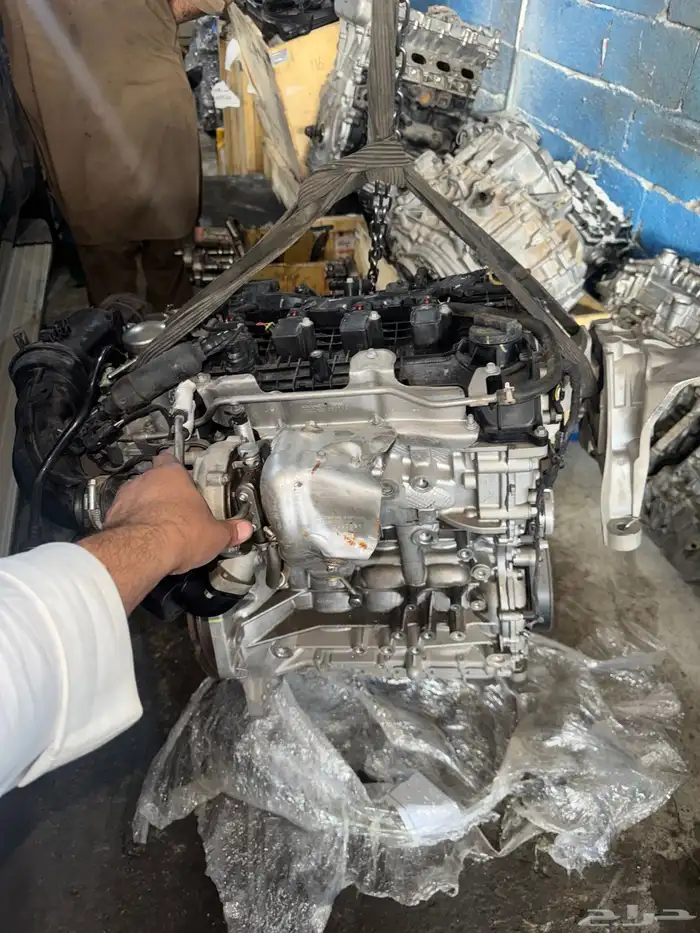 مكينة مكايين ايدو ايدو بلاص سي اس 35 3