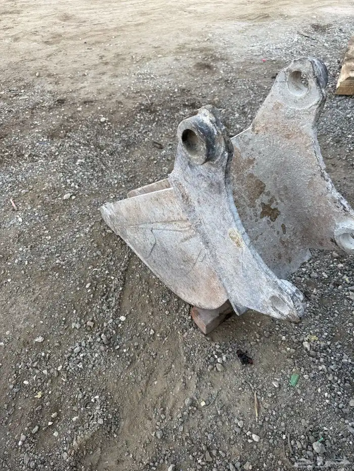 بكت جي سي بي مقاس16 سانتي 2