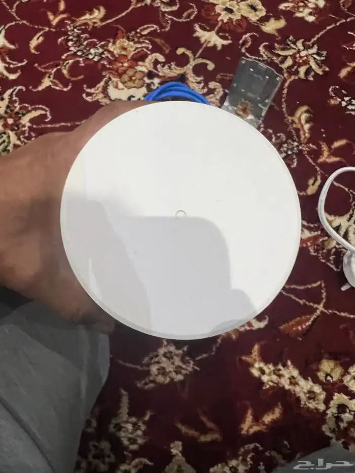 للبيع مودم هواوي خارجي 2