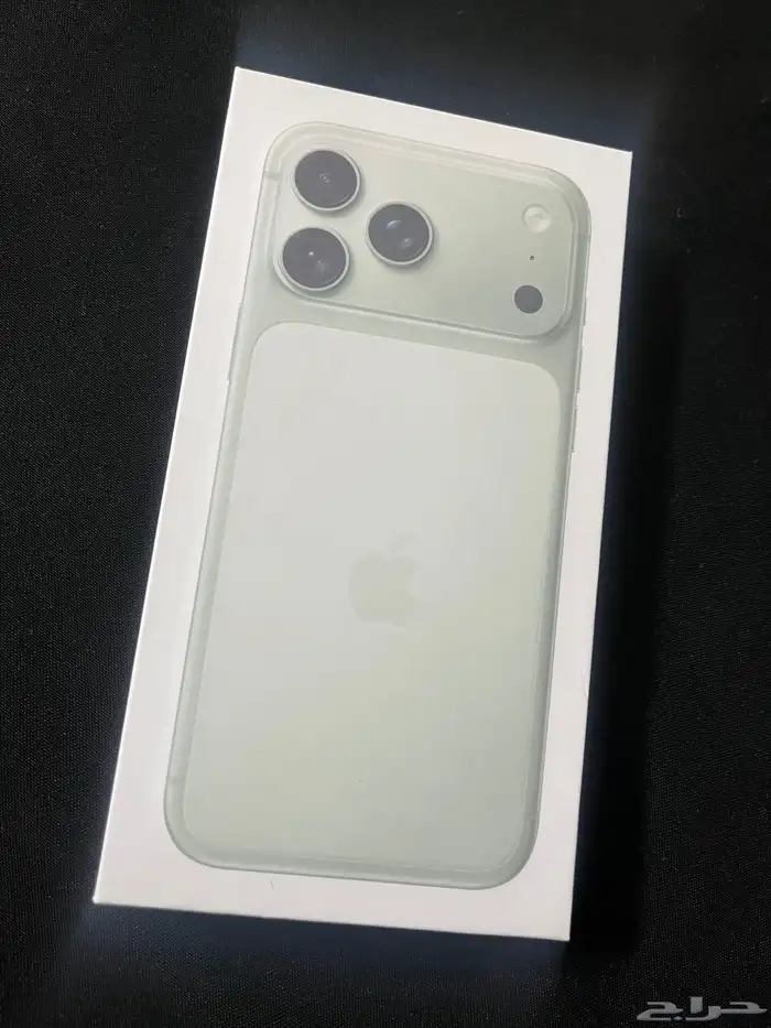 جوال شبيه الايفون 2