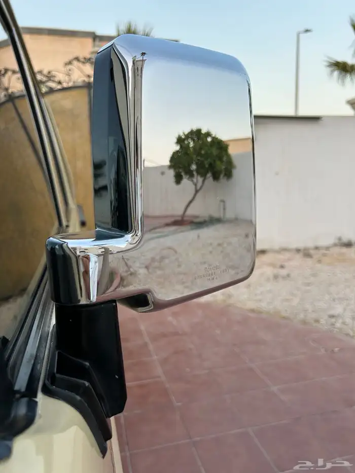 شاص ديزل غمارتين كويتي 2022 47