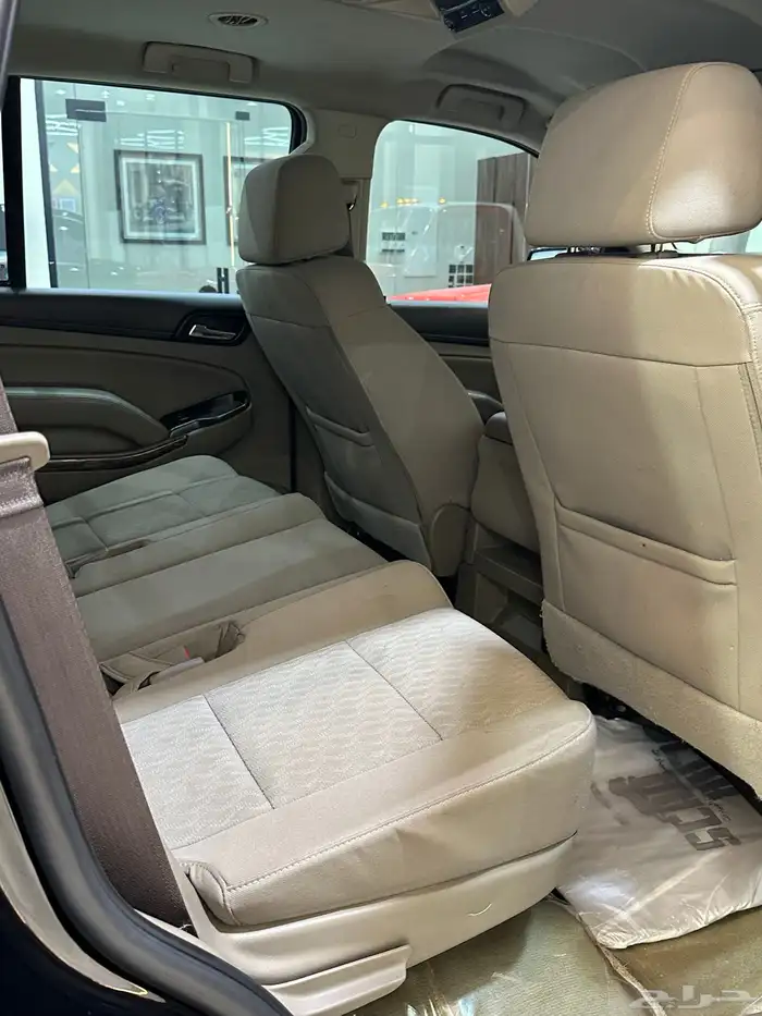 يوكن 2018 دبل 6