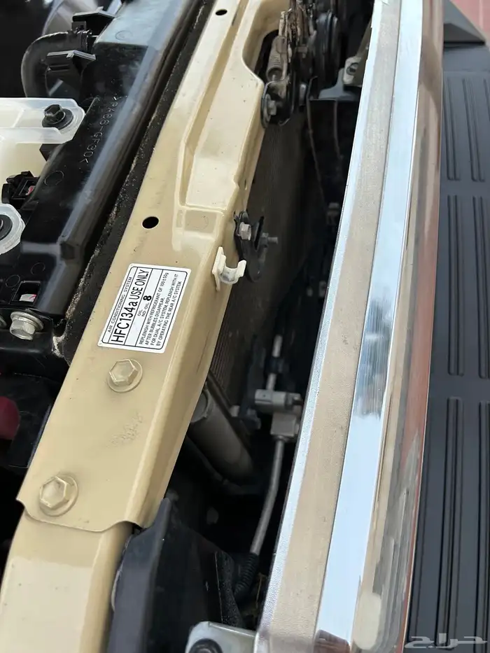 شاص ديزل غمارتين كويتي 2022 67