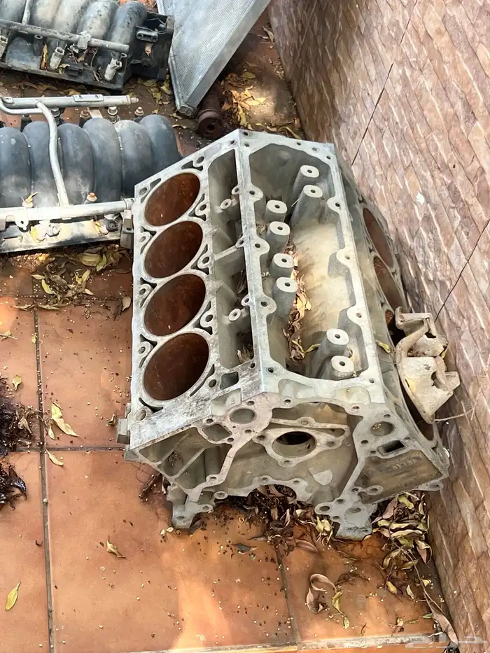 قطع كورفيت للبيع 0