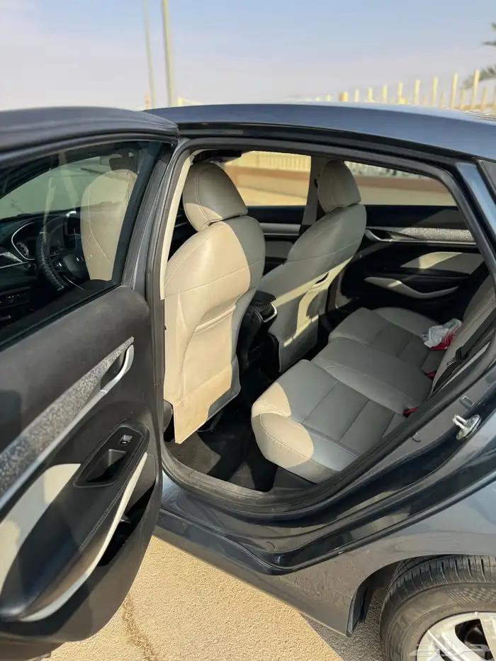 جلي بينراي 6