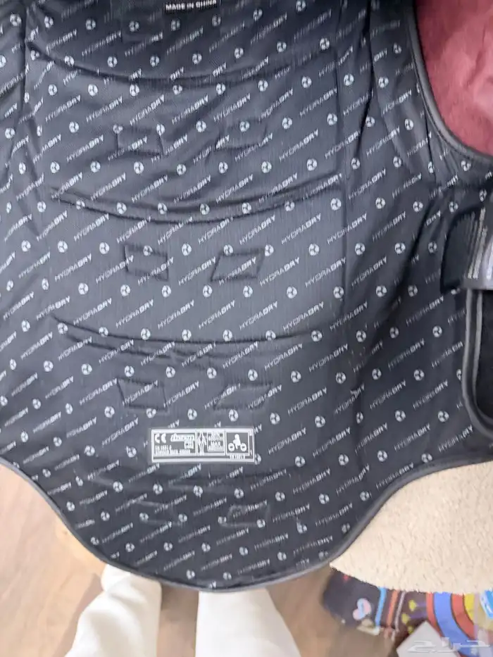 صدرية ايكون اصلية 2