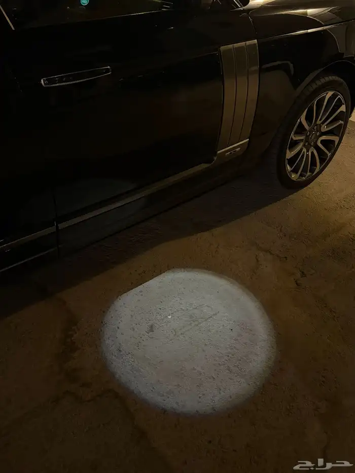 رنج روفر اوتو بياغرافي موصفات خاصه 2015 13