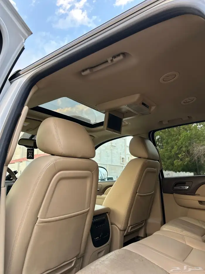 سوبر بان فل كامل 2010 12