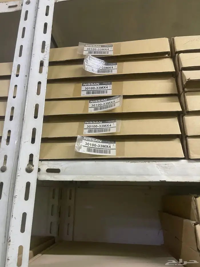 قطع سيارات كلاسيك قديمه 43