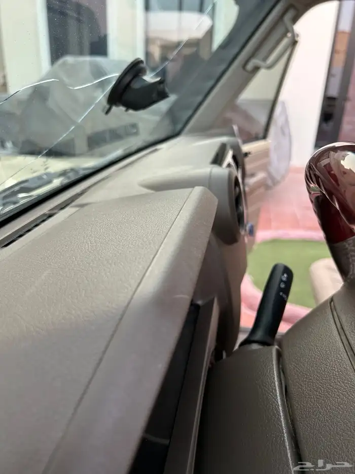 شاص ديزل غمارتين كويتي 2022 21