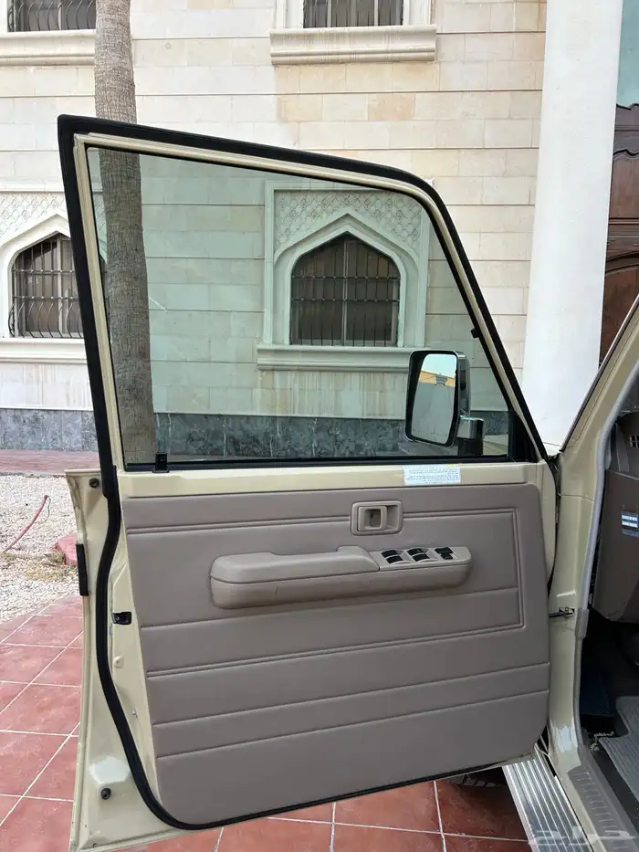 شاص ديزل غمارتين كويتي 2022 16