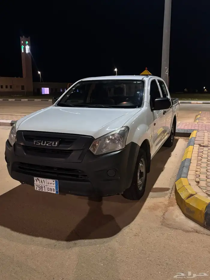 سلام عليكم ورحمه الله بركاته سياره زيزو ديمكس مكينه قير شرط 1