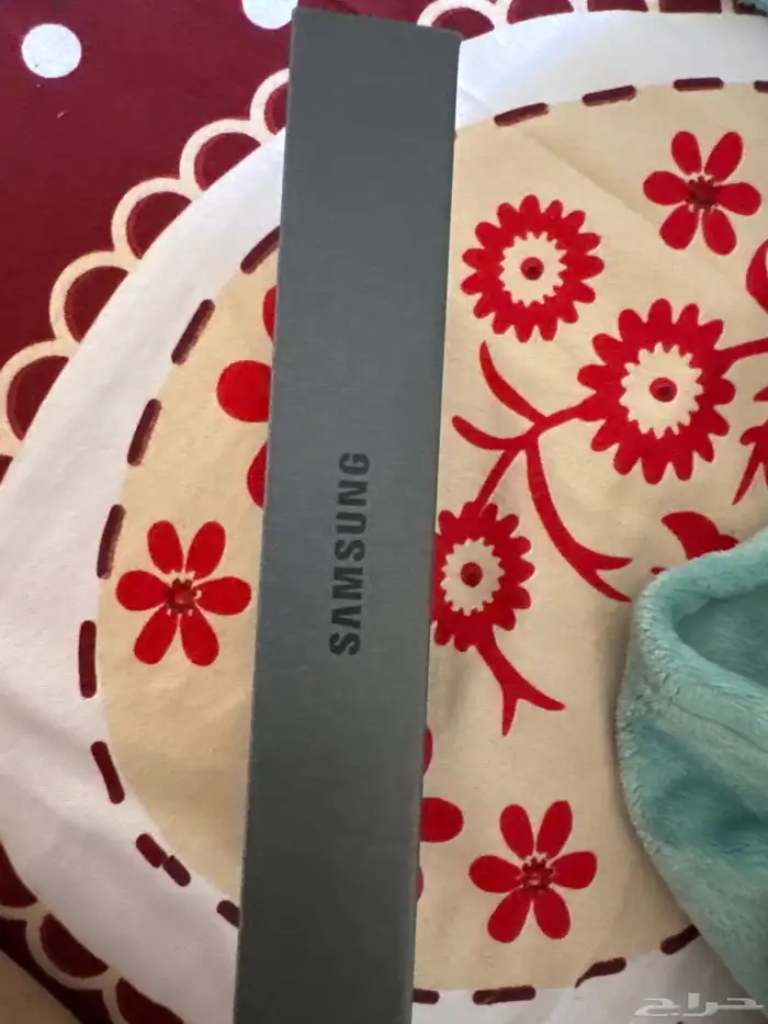 سامسونج إس 25 اللترا. 256 3