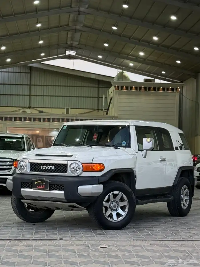 اف جي - 2016 - فل كامل - سعودي 3