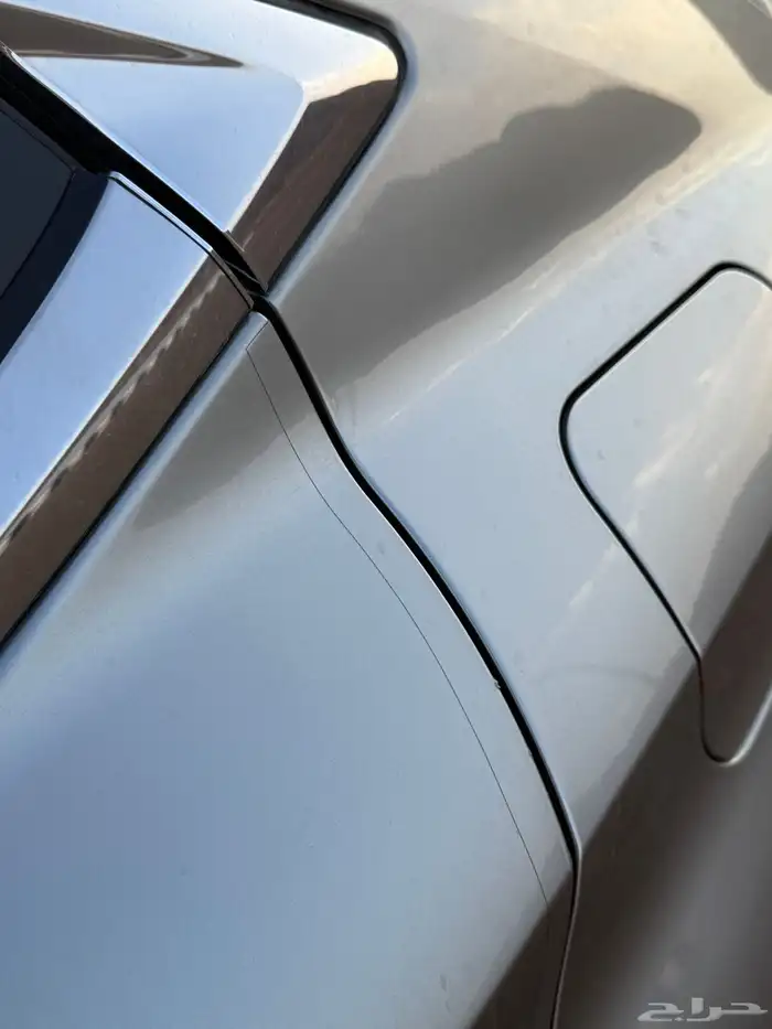 للبيع لكزس 2021 22