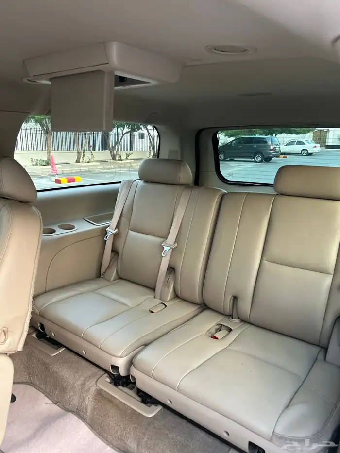 سوبر بان فل كامل 2010 14