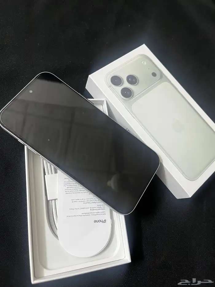 جوال شبيه الايفون 0