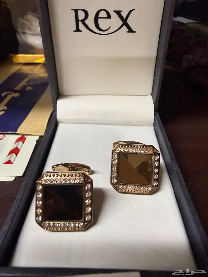 كبك رجالي   قلم   محفظه   قرفتها   حزام 0