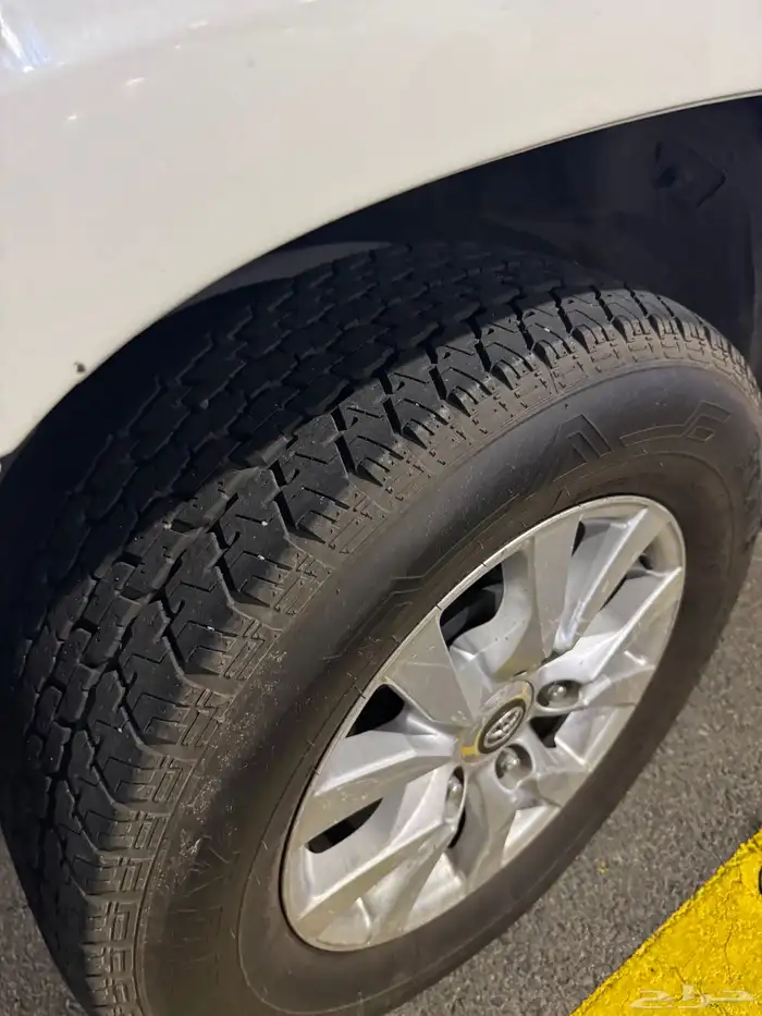 جي اكس ار 2016 رقم 3 19