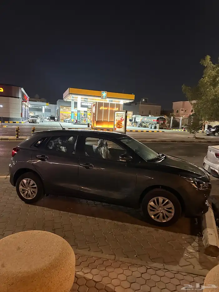 توصيل مشاوير   طلاب و طالبات و موظفات و موظفين شرق الرياض 0