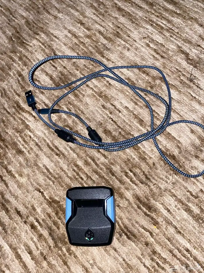 قطعه زن زين مع سكربت فورت نايت للبيع 1