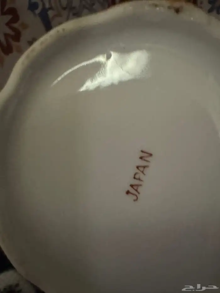 براريد نادره 1