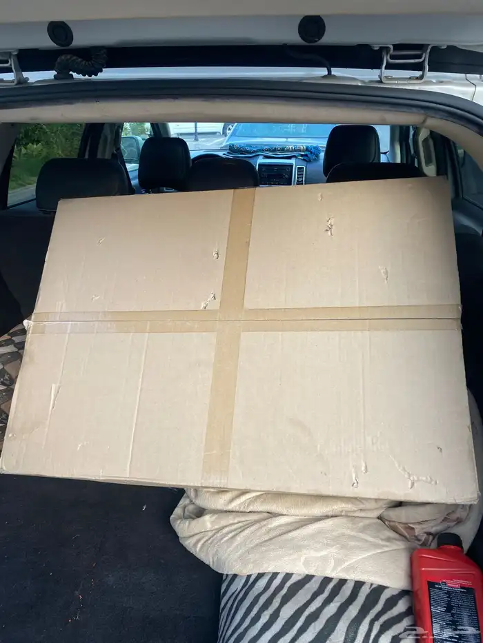 لديتر مكيف KIA K5 1