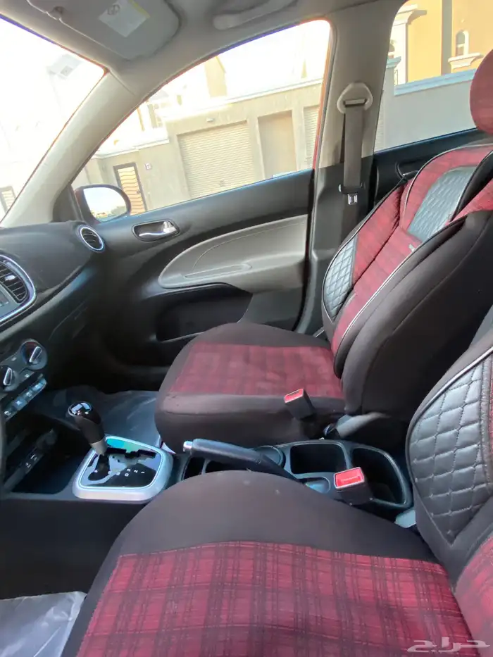 بيجاس 22 فل كامل كشافات جنوط حساسات كاميرا خلفية مثبت سرعه 24