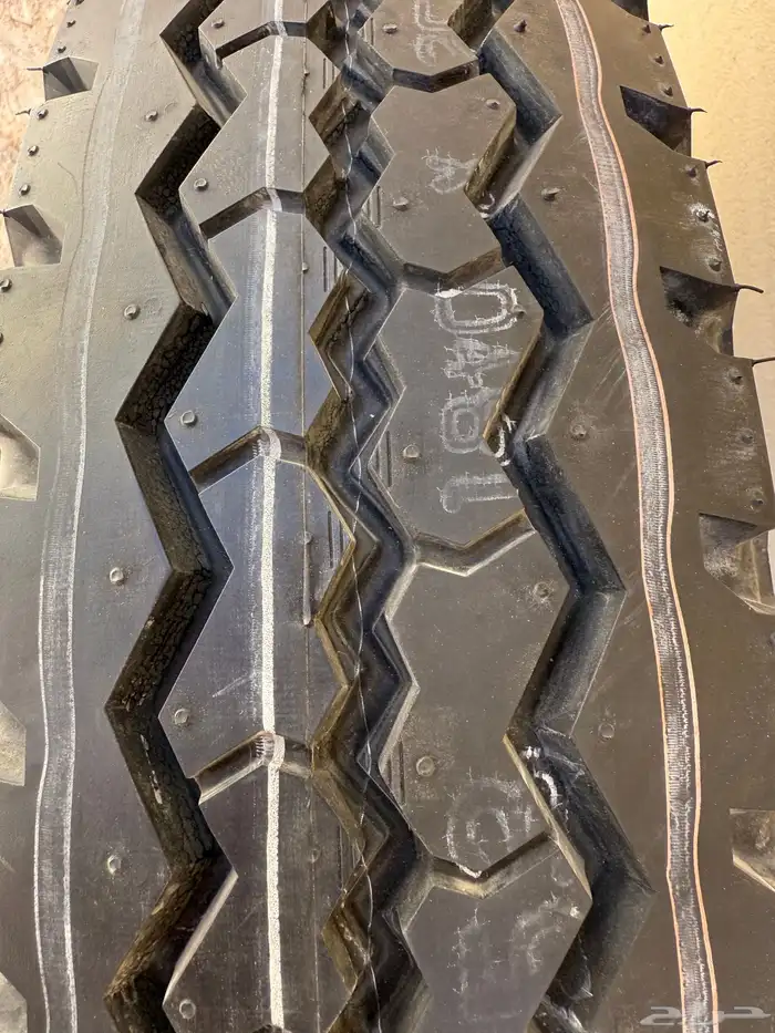 اسبير ربع 2009 مخزن 2