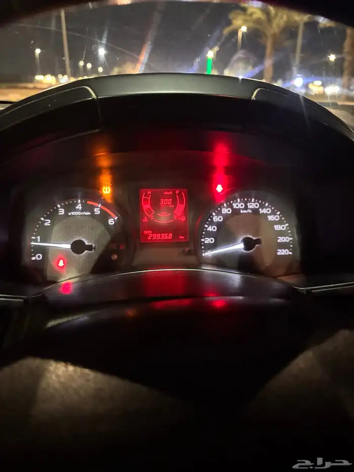 سلام عليكم ورحمه الله بركاته سياره زيزو ديمكس مكينه قير شرط 5