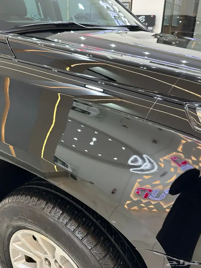 يوكن 2018 دبل 4