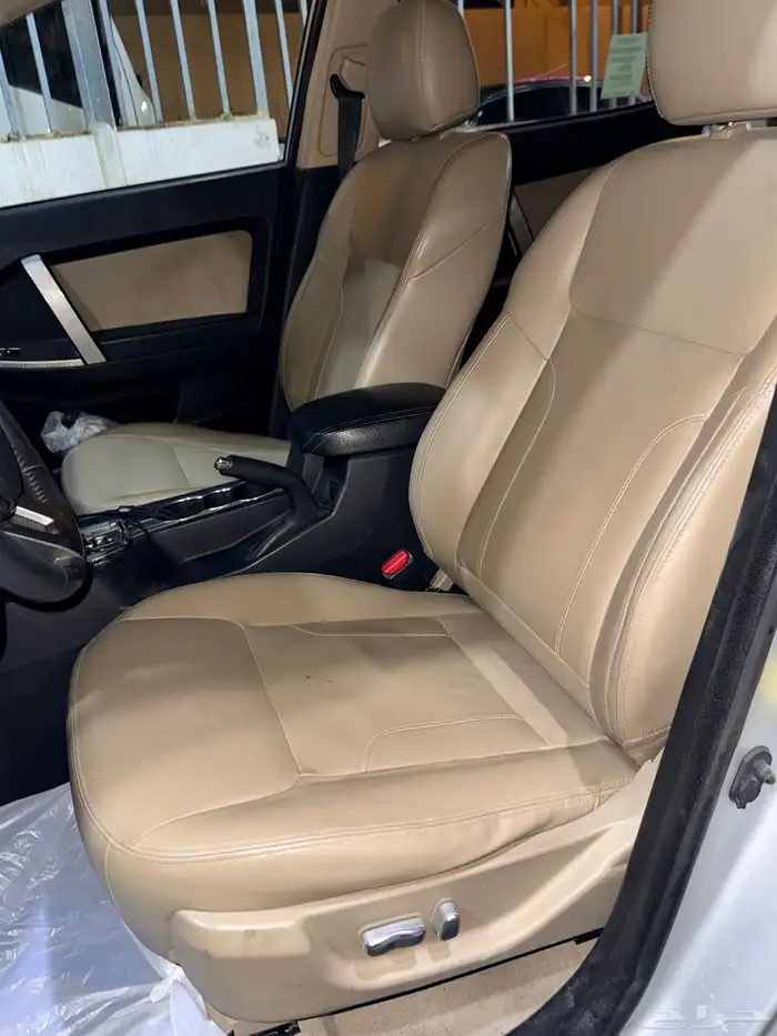 يلي اميجراندx7 11