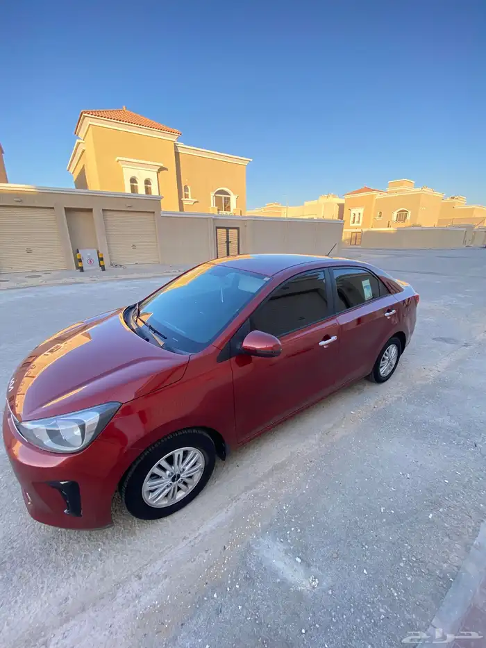 بيجاس 22 فل كامل كشافات جنوط حساسات كاميرا خلفية مثبت سرعه 9