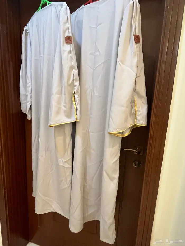 للبيع روبين تخرج 7