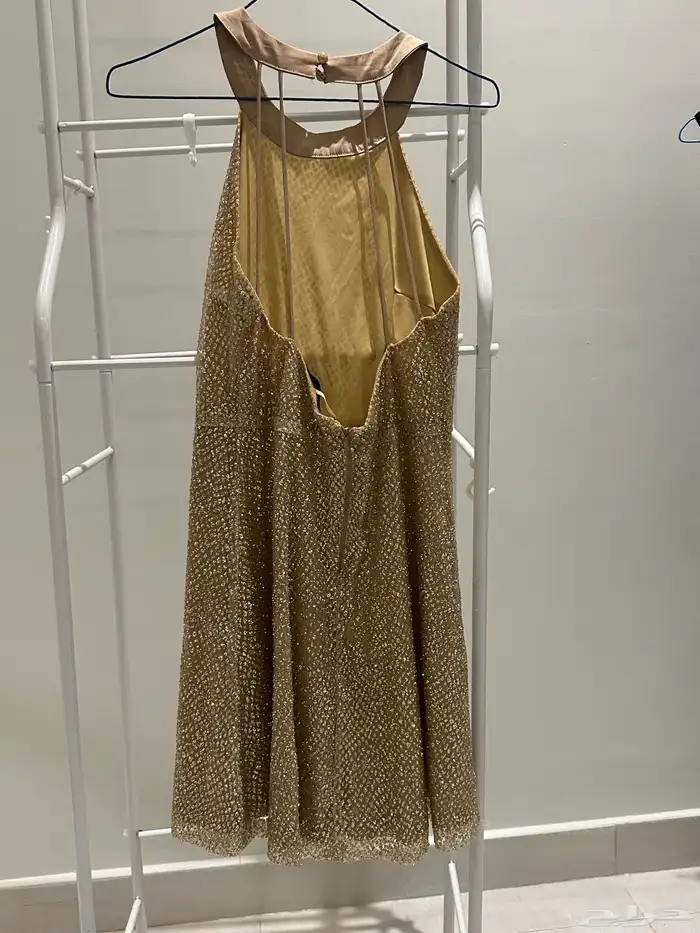 فساتين سهره 15