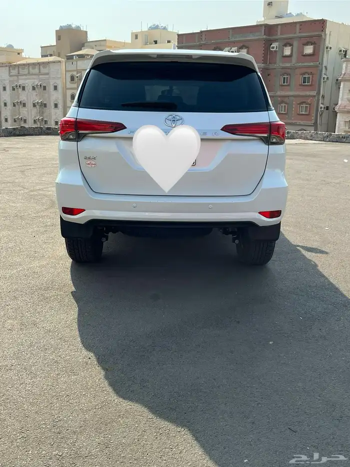 فرشنر مديل 2024 3